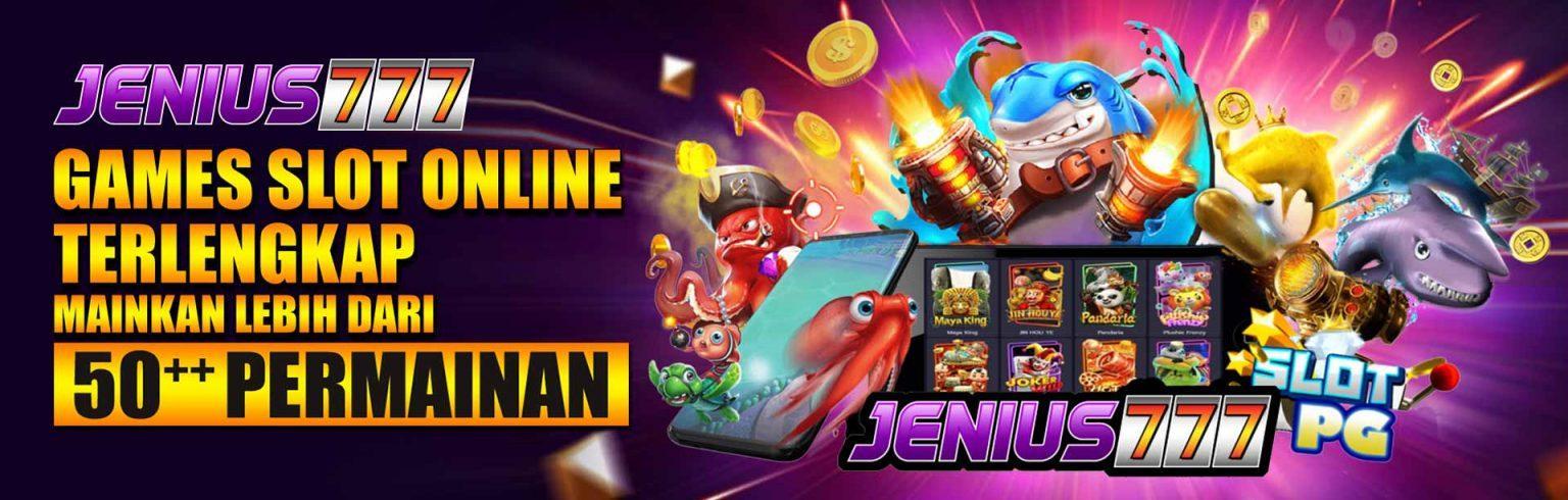 Bandar Hoki Uang Asli Terpercaya: Situs Taruhan Online Populer