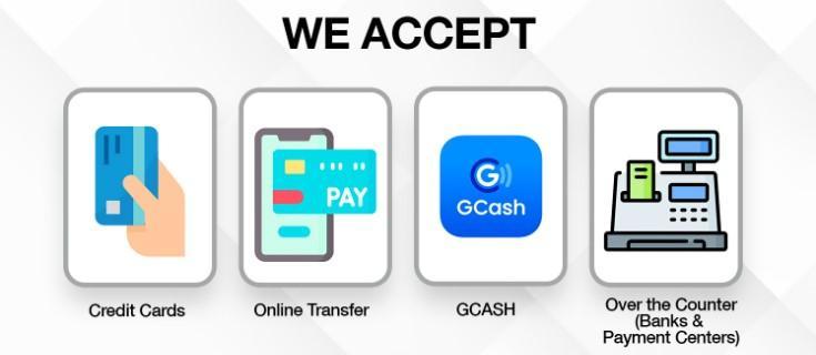 Situs Aman Terbaik untuk Transaksi Online