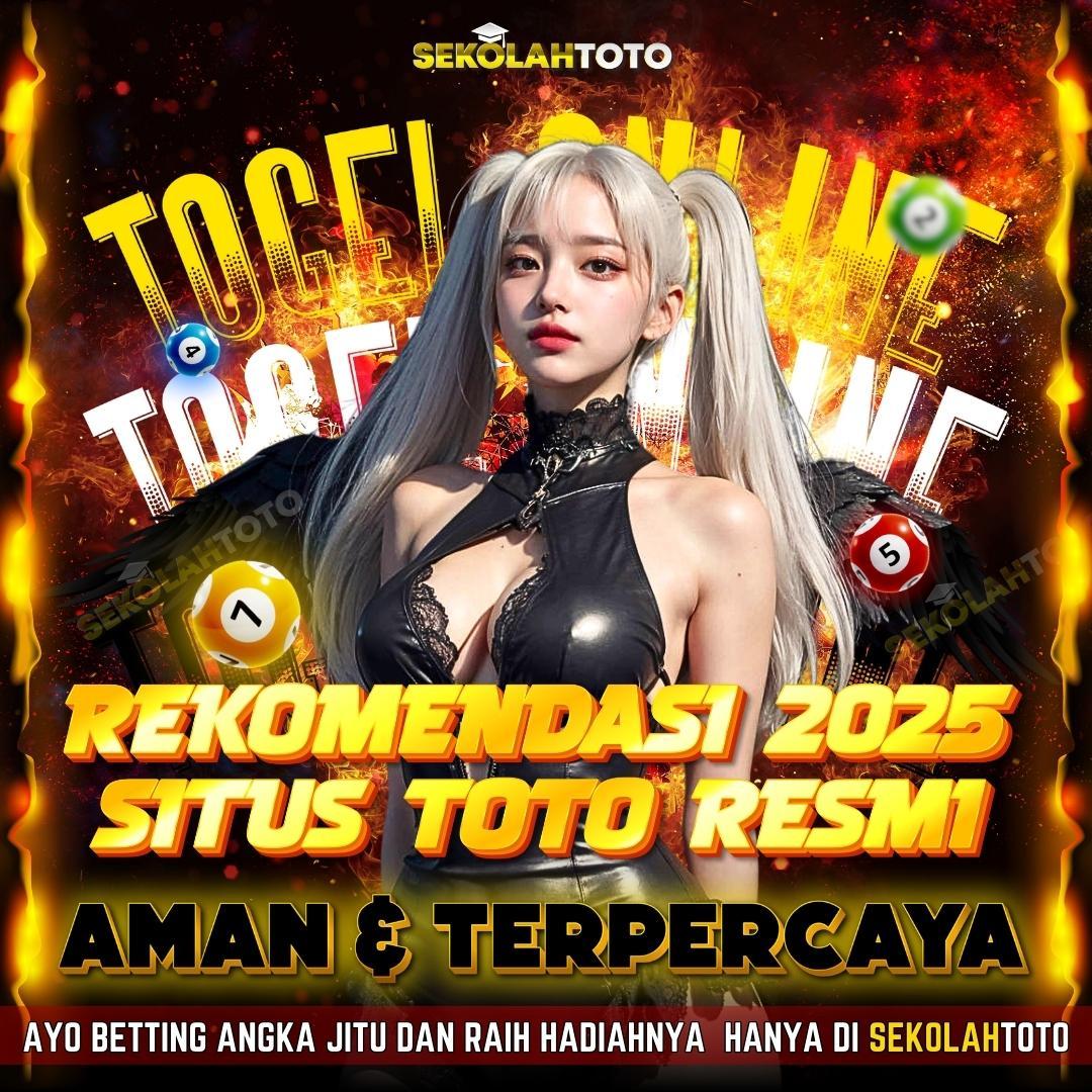 Aman dan Terpercaya: Tips Memilih Akun Togel yang Aman