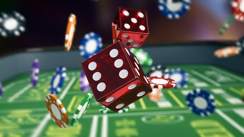 Bandar Bonanza Aman: Tempat Bermain Judi Online Terpercaya