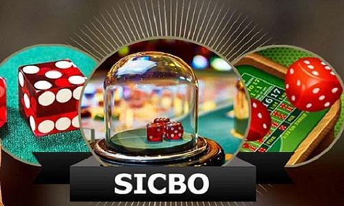 Permainan Judi Sicbo XL: Panduan Main dan Strategi Menang