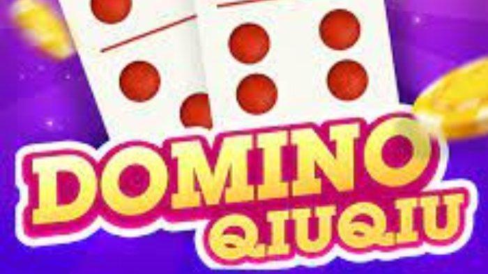 Agen Domino Terjamin: Tempat Terbaik untuk Bermain Domino Online