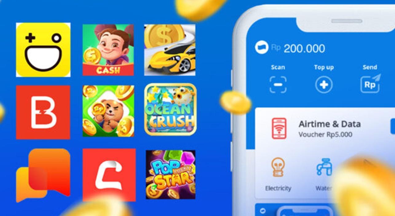 Agen Jackpot Menawarkan Saldo Gratis untuk Para Pemain