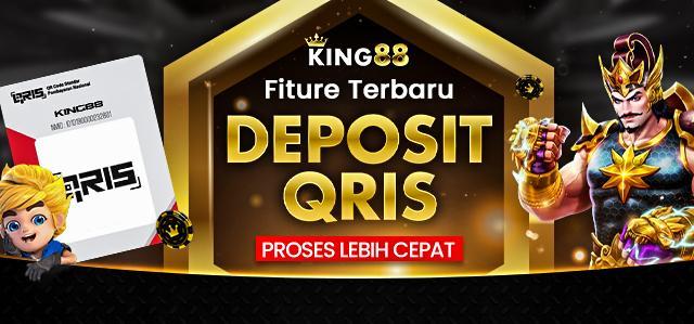 10 Game Slot Populer di Indonesia
