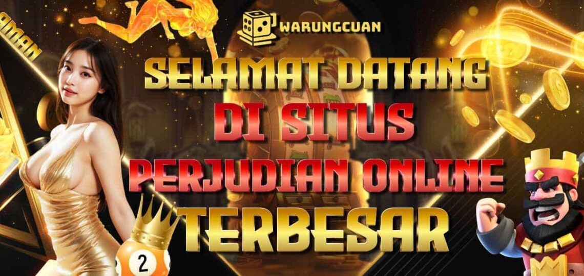 Daftar Gacor BNI: Cara Mudah Mengaktifkan Kartu dan Fitur-Unik – BNI Gacor