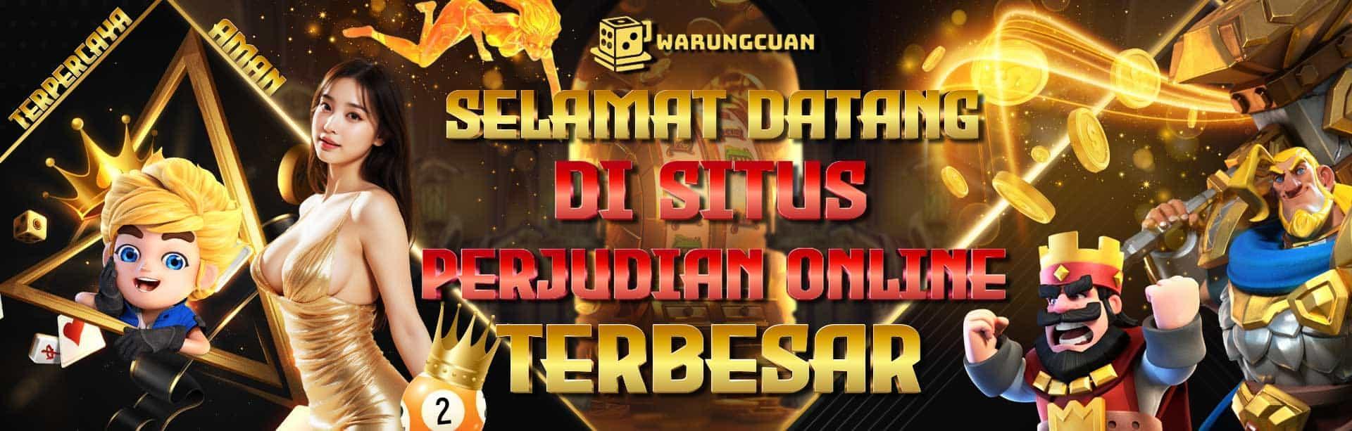 Daftar Gacor BNI: Cara Mudah Mengaktifkan Kartu dan Fitur-Unik – BNI Gacor