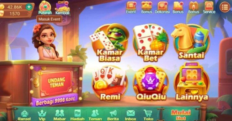 Login Domino 24 Jam: Akses Terjamin Kapan Saja!