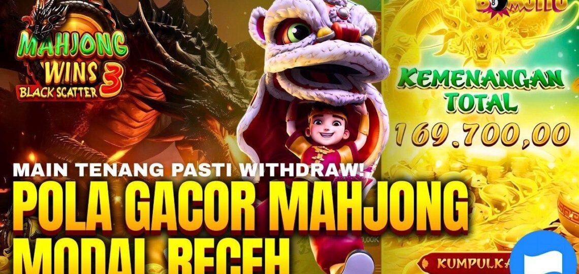 Daftar Hoki Anti Rungkat: Tips Jitu untuk Menang Mudah