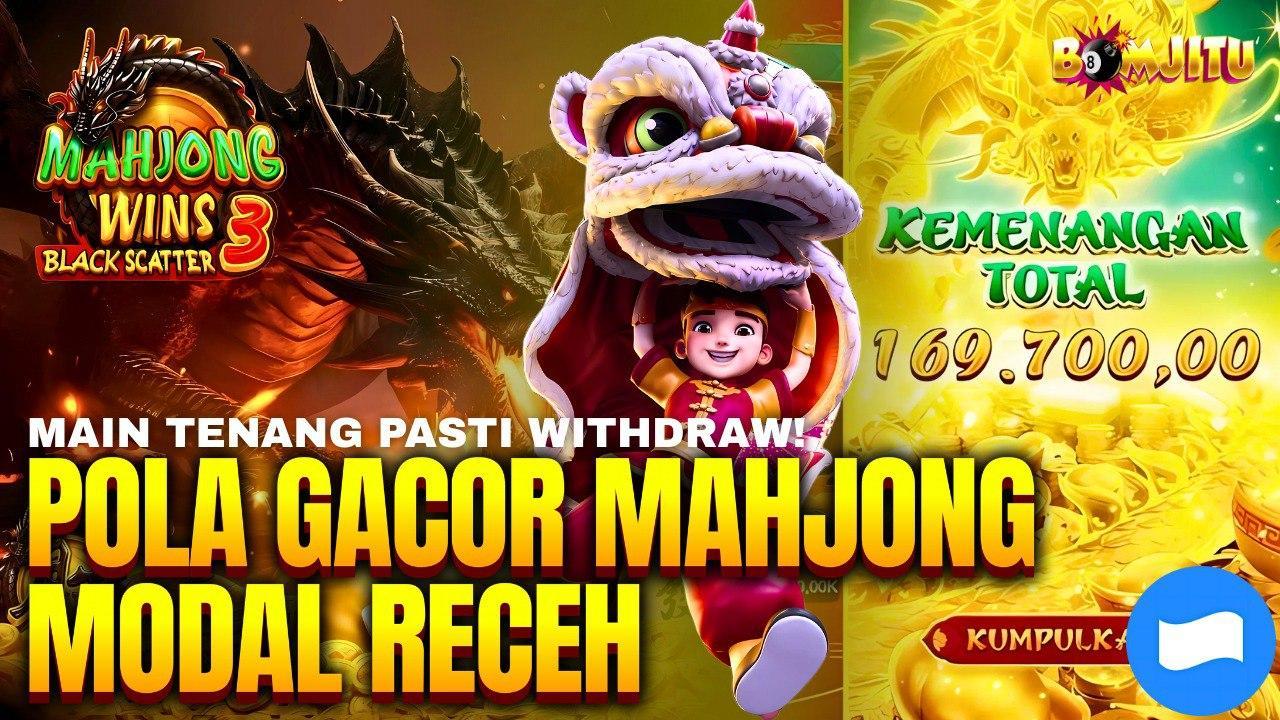Daftar Hoki Anti Rungkat: Tips Jitu untuk Menang Mudah