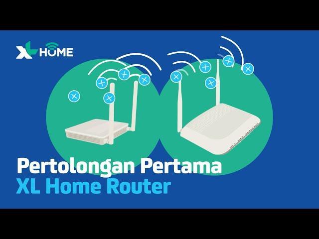 Solusi Login Hoki XL untuk Akses Lancar di Semua Layanan