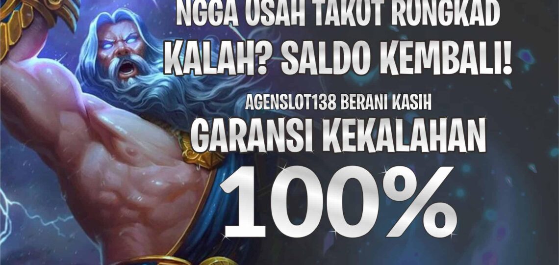 Agen Gacor Dipercaya: Solusi Terbaik Untuk Anda