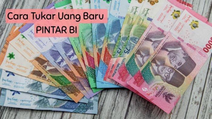 Informasi Login Jackpot BCA: Cara Akses dan Tips Menang