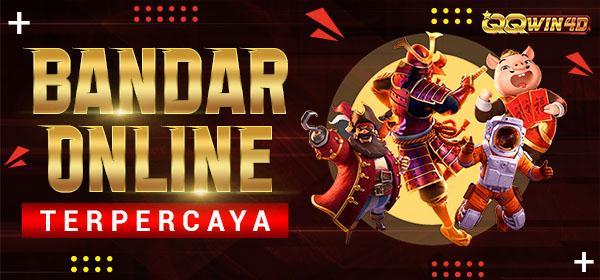 Bandar Hoki Terbaik: Menyediakan Layanan Taruhan Online Terpercaya