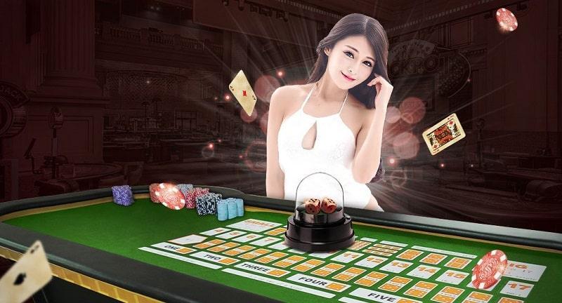 Situs Sicbo Online Terbaik di Indonesia
