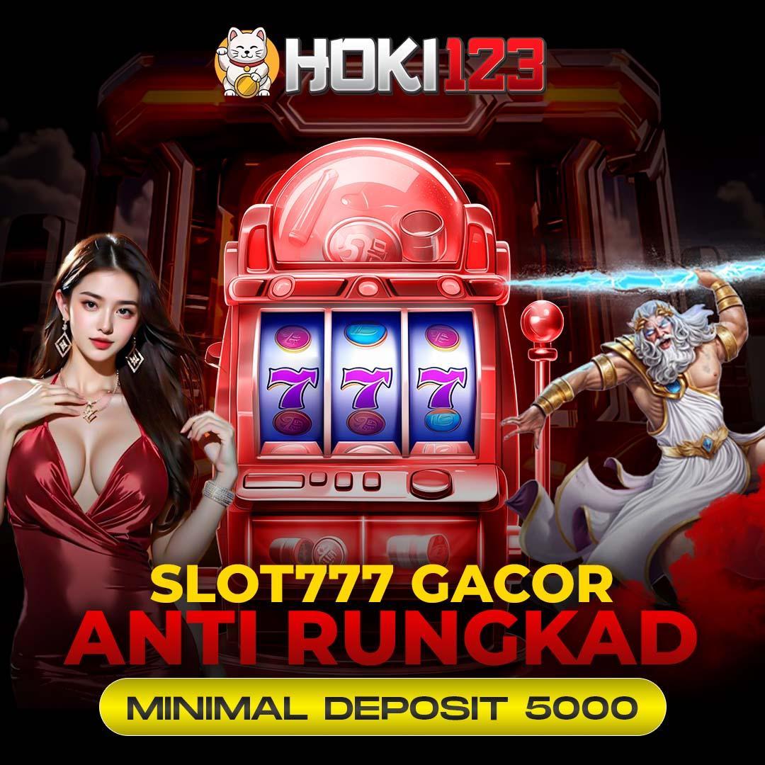 Akun Depo 5K 24 Jam: Cara Mudah dan Cepat untuk Membuat Akun Deposit 5.000