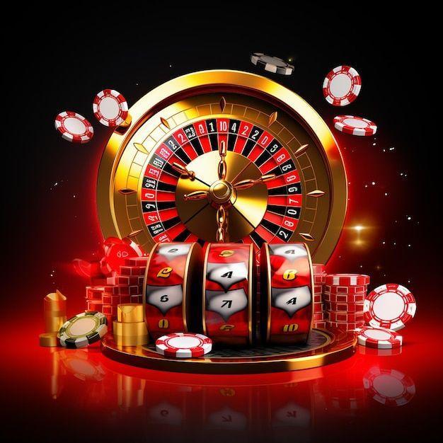 Agen Sicbo BCA Terpercaya Untuk Penggemar Judi Online