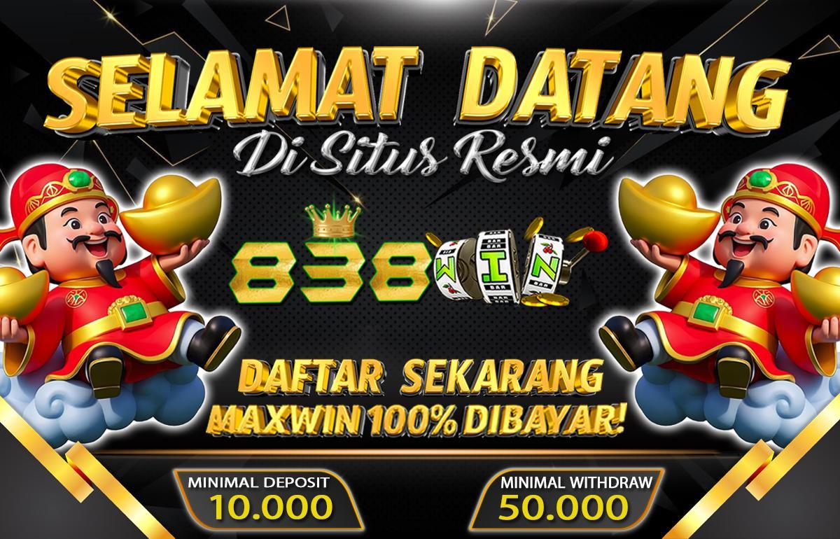Raih Jackpot OVO Terbesar di Indonesia
