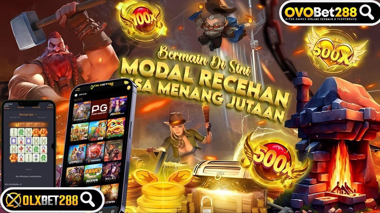Habanero 24 Jam: Pelayanan Terbaik Sepanjang Hari