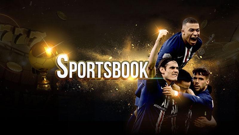 Temukan Agen Sbobet Uang Asli Terpercaya di Indonesia