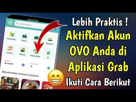Tips Akun Gacor Ovo: Rahasia Meningkatkan Performa Akun Ovo Anda