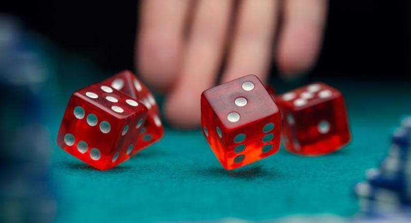 7 Situs Judi Online dengan Akun Sicbo Bagus Terbaik