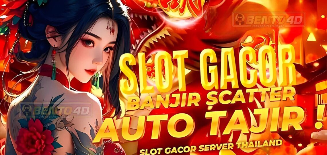 Situs Habanero Ovo: Tempat main terbaik dengan Ovo