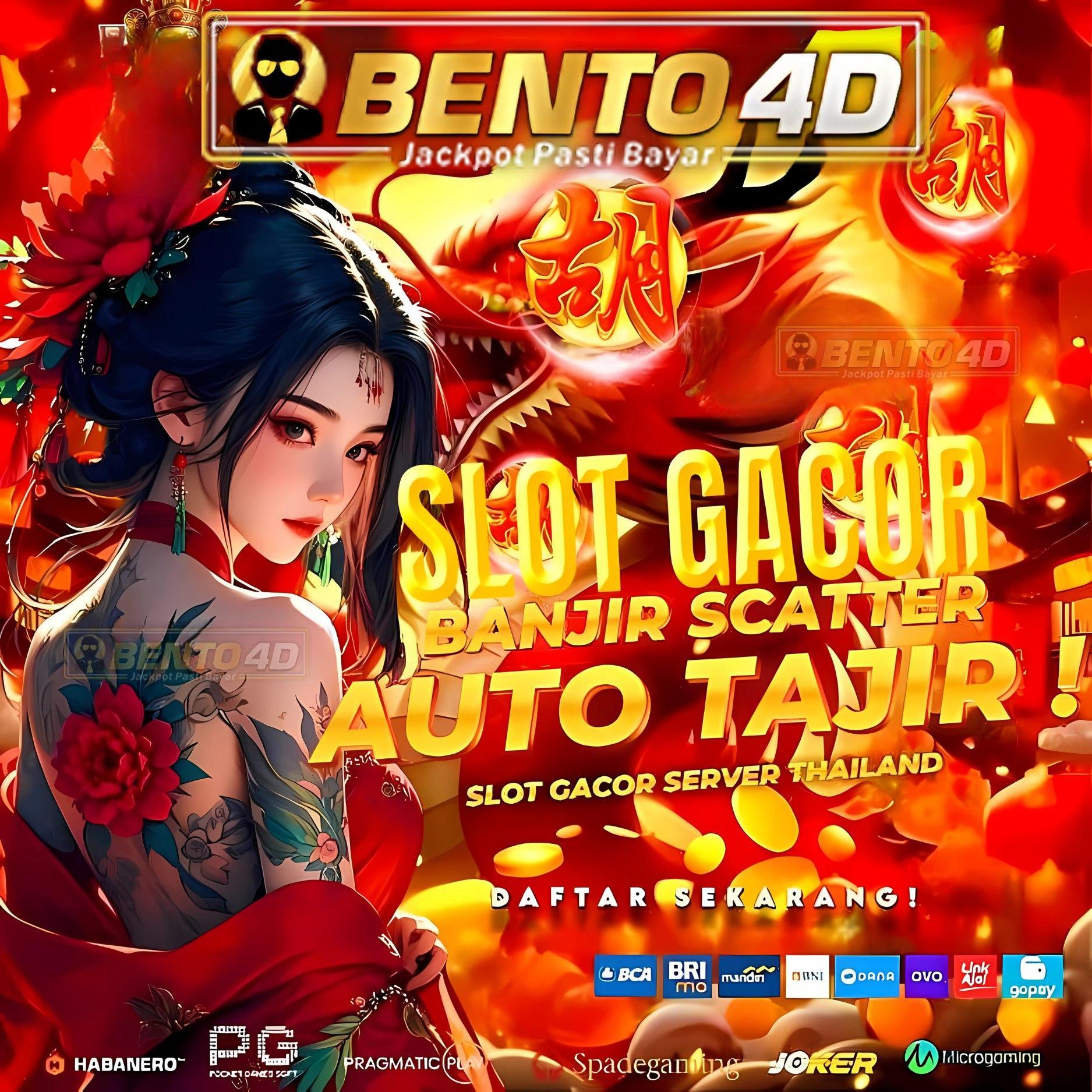 Situs Habanero Ovo: Tempat main terbaik dengan Ovo