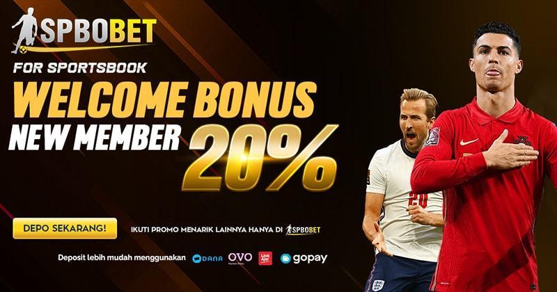 Login Sbobet BRI: Panduan Mudah Akses Situs Judi Online Terpercaya
