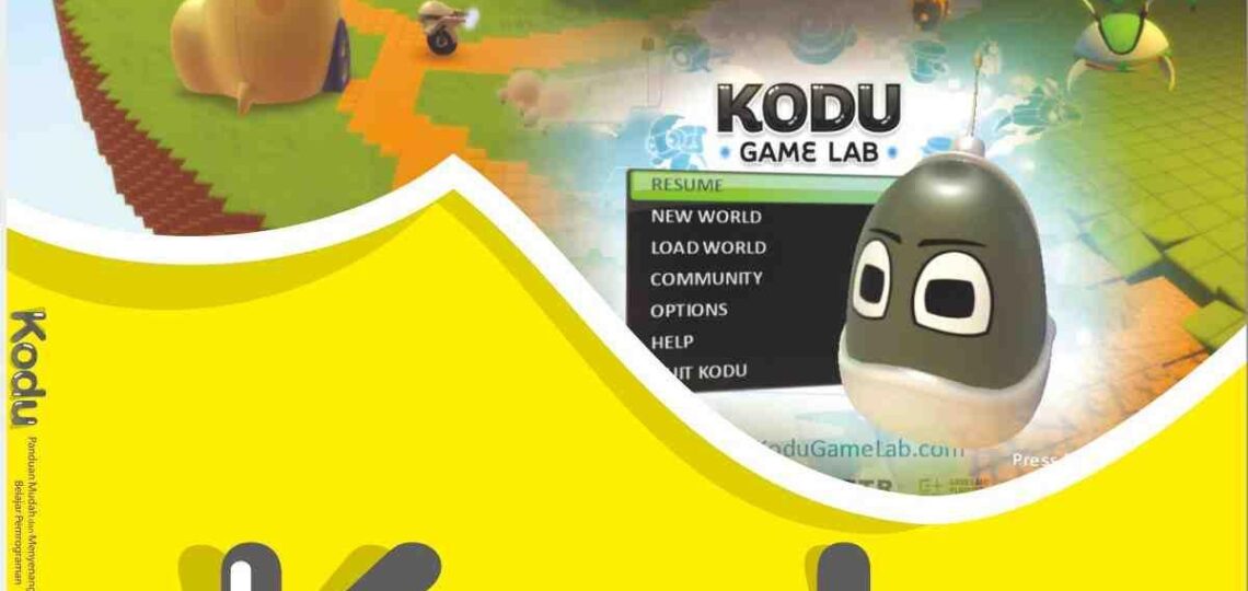 Login Sicbo Anti Rungkat: Panduan Login ke Permainan Sicbo Tanpa Rungkat