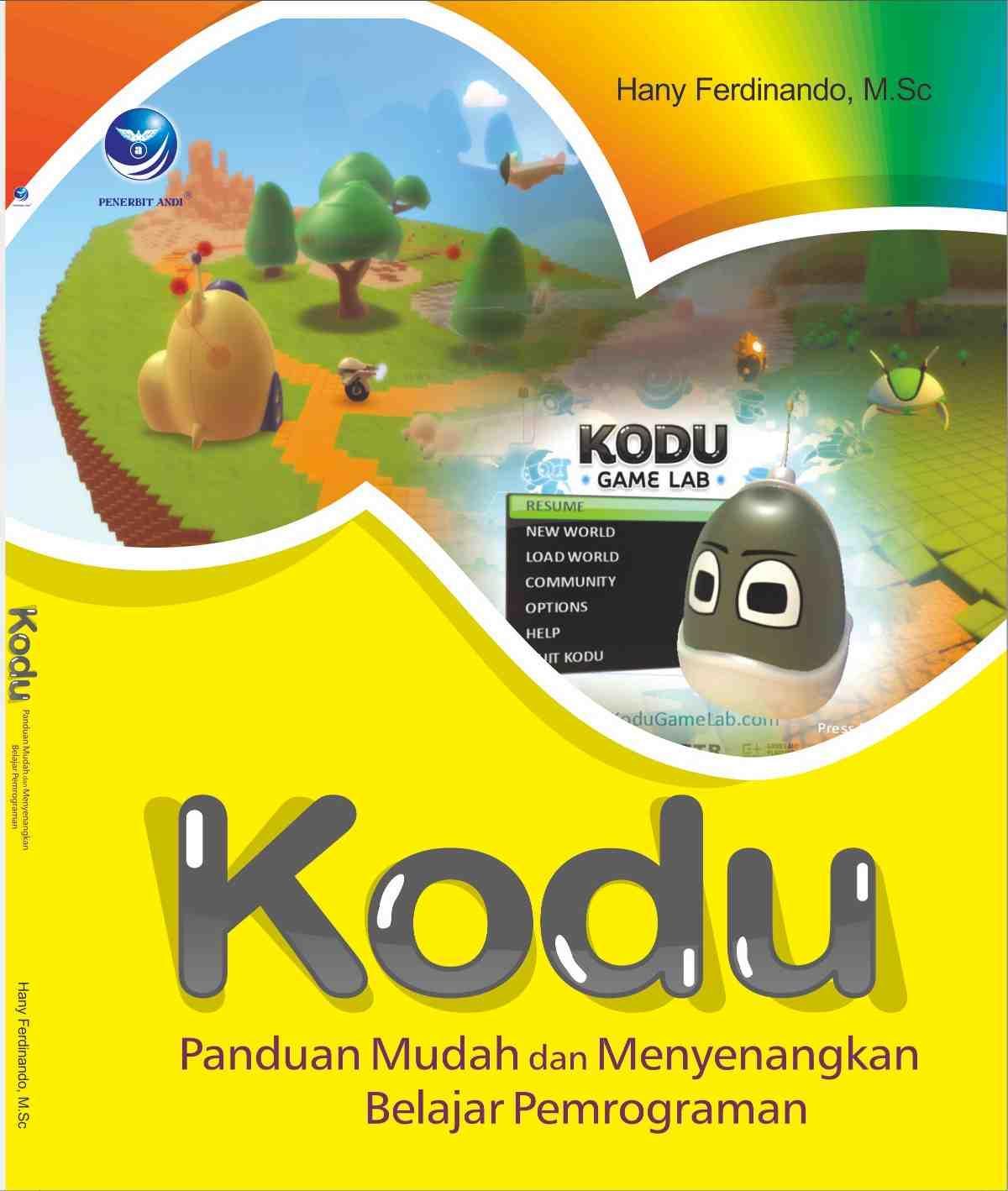 Login Sicbo Anti Rungkat: Panduan Login ke Permainan Sicbo Tanpa Rungkat
