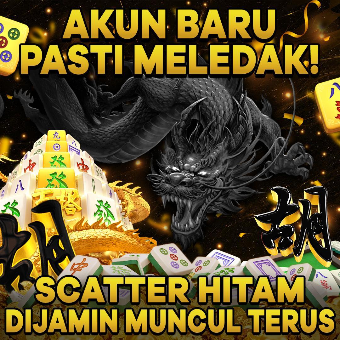 Bandar Depo Pulsa Terbaik dan Terpercaya di Indonesia