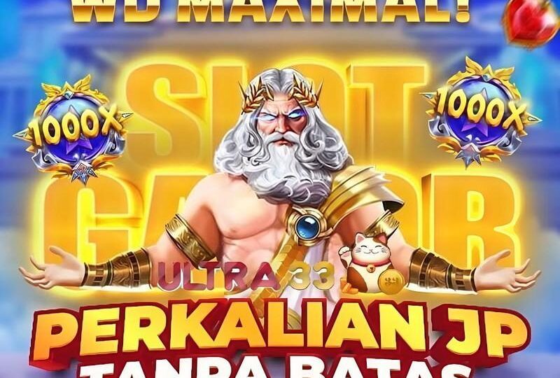 Slot 24 Jam: Tempat Bermain Slot Online Terbaik 24 Jam Nonstop