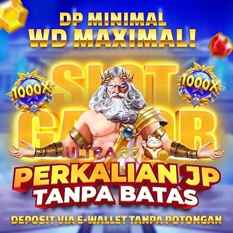 Slot 24 Jam: Tempat Bermain Slot Online Terbaik 24 Jam Nonstop