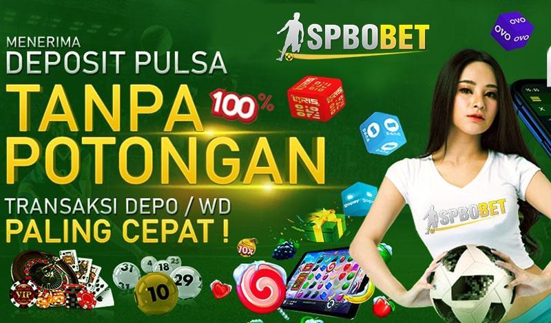 Login Sbobet BRI: Panduan Mudah Akses Situs Judi Online Terpercaya
