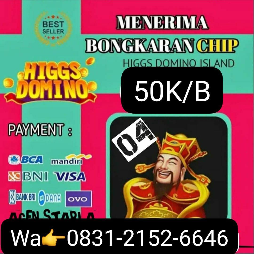 Buka Akun Domino BRI: Cara Daftar dan Main Domino Online di Bank BRI