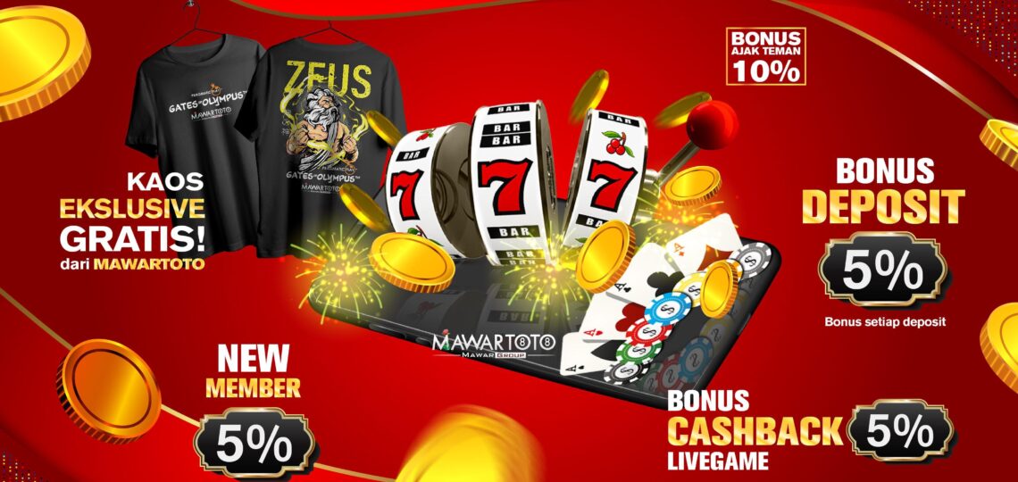 Situs Togel Terbaik dengan Saldo Gratis Besar
