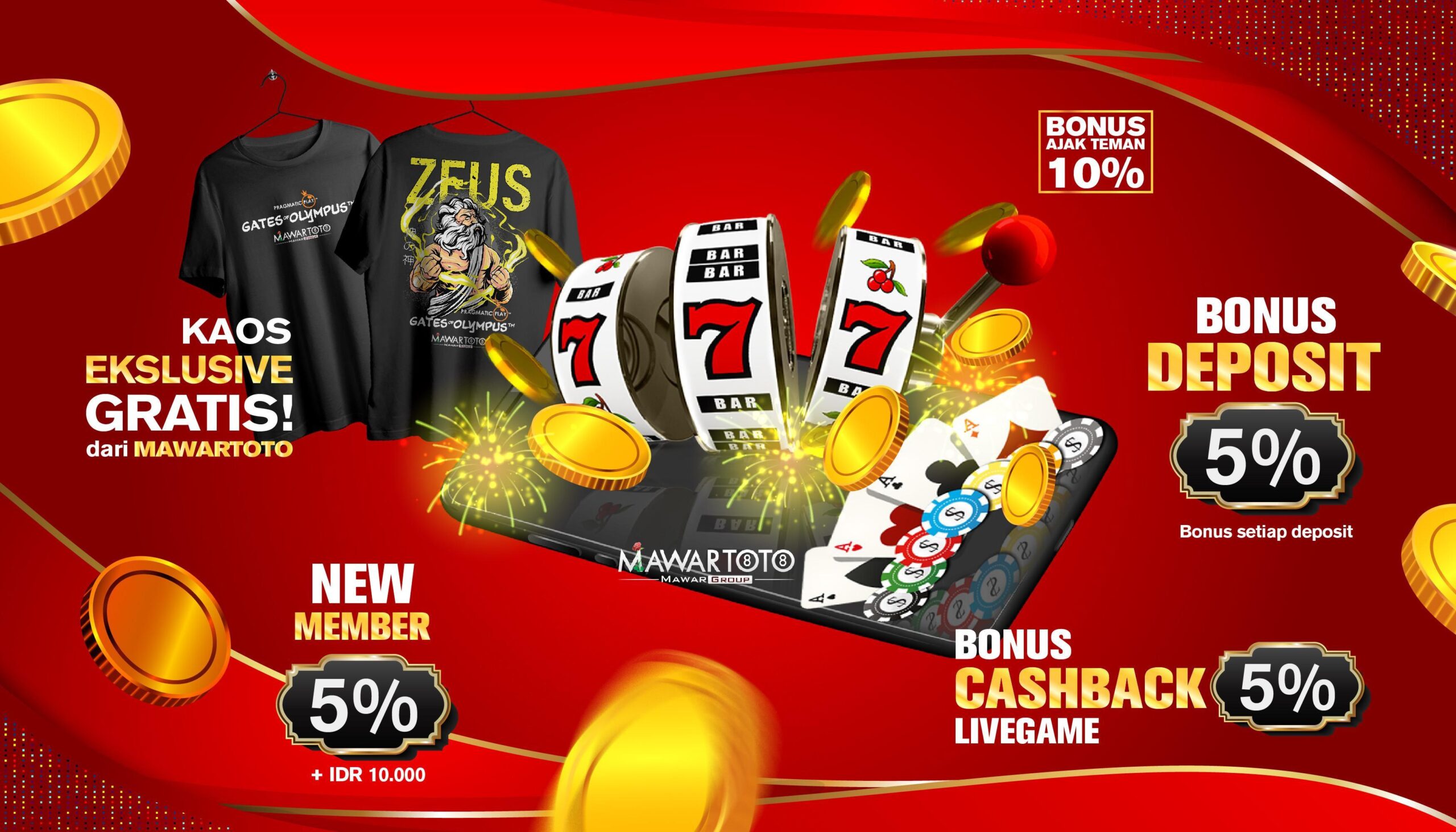 Situs Togel Terbaik dengan Saldo Gratis Besar