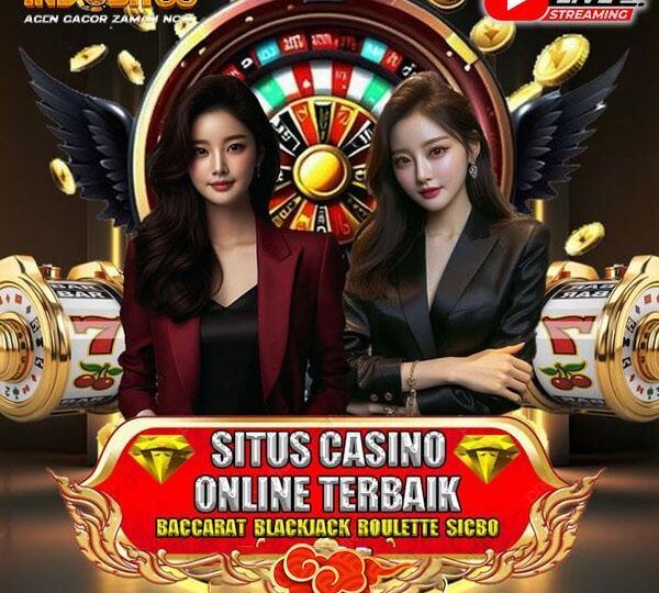 Temukan Agen Sicbo Wallet Terpercaya di Indonesia