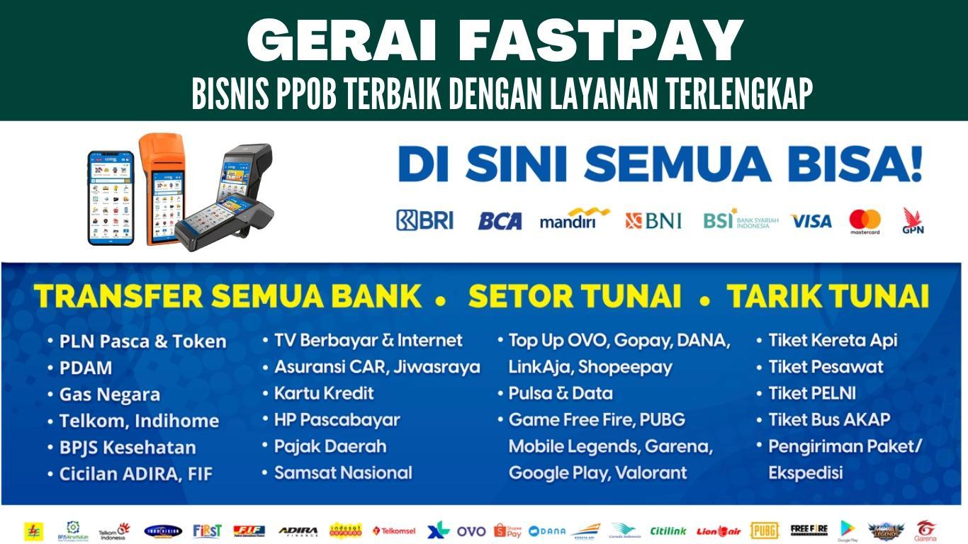 Depo Pulsa Dipercaya: Solusi Terbaik untuk Transaksi Pulsa Anda