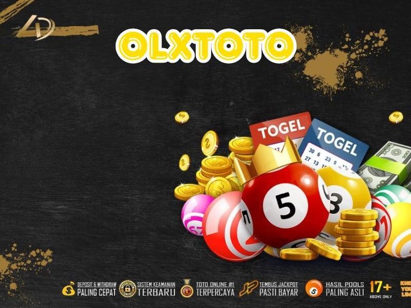 Login Togel MANDIRI: Petunjuk dan Panduan Lengkap untuk Bermain