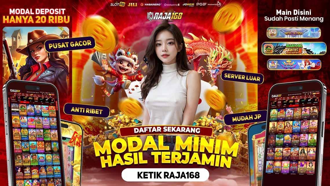 Login Habanero Dana: Cara Akses Akun Dana Anda dengan Mudah
