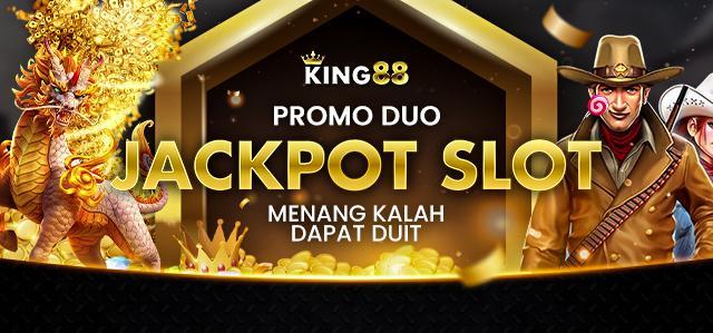 Login Gacor Uang Asli: Panduan Mendaftar dan Bermain Judi Online