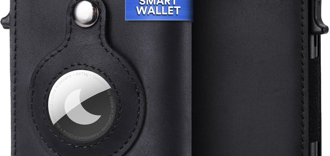 Akses Cepat ke Dompet Digital Dengan Login Wallet
