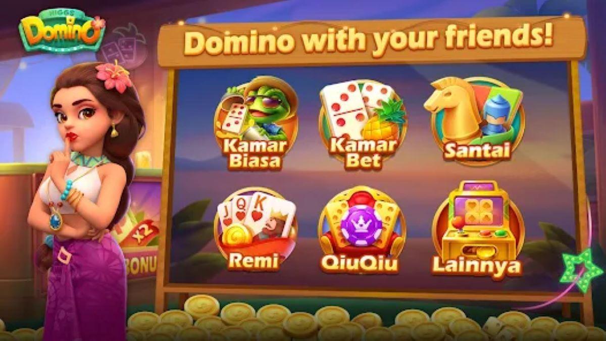 Login Domino Wallet: Cara Mudah Masuk ke Dompet Digital Anda