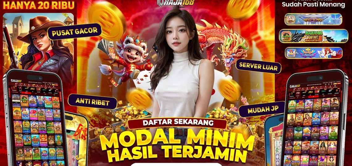 Login Habanero Dana: Cara Akses Akun Dana Anda dengan Mudah