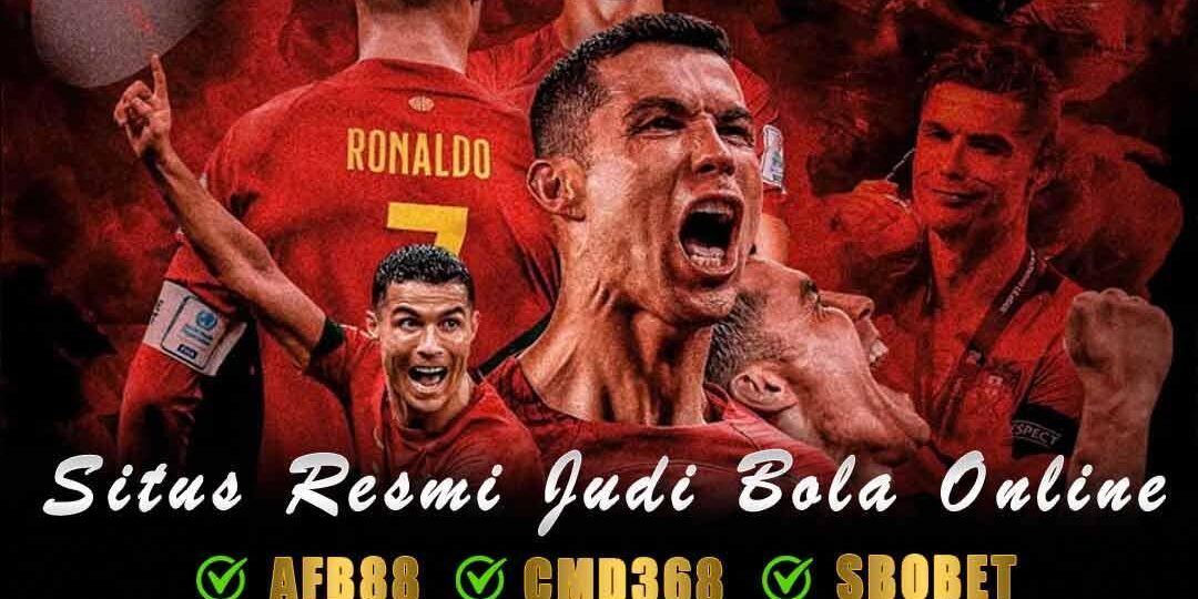 Daftar Akun Sbobet MANDIRI: Langkah Mudah untuk Bergabung