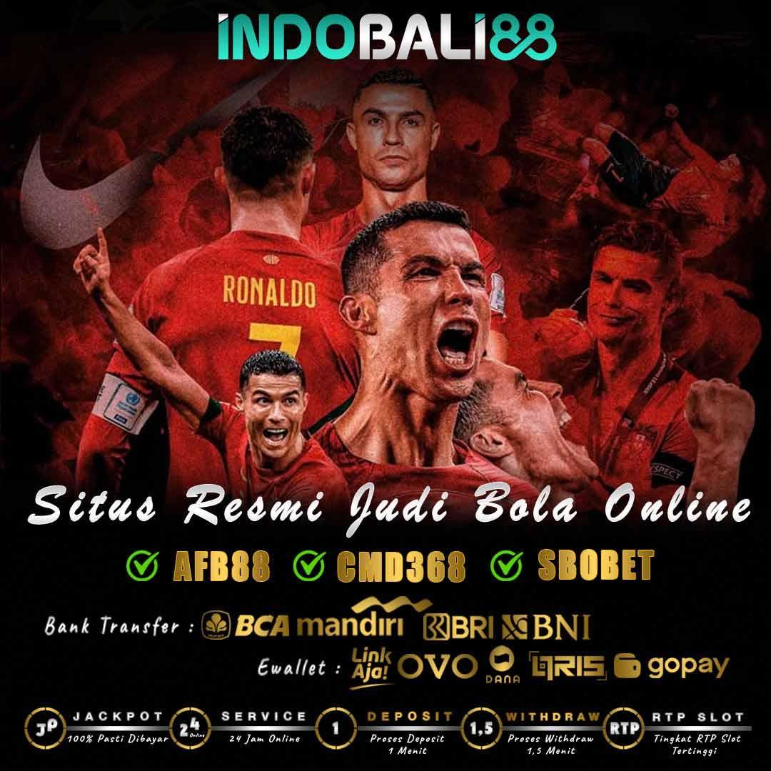 Daftar Akun Sbobet MANDIRI: Langkah Mudah untuk Bergabung