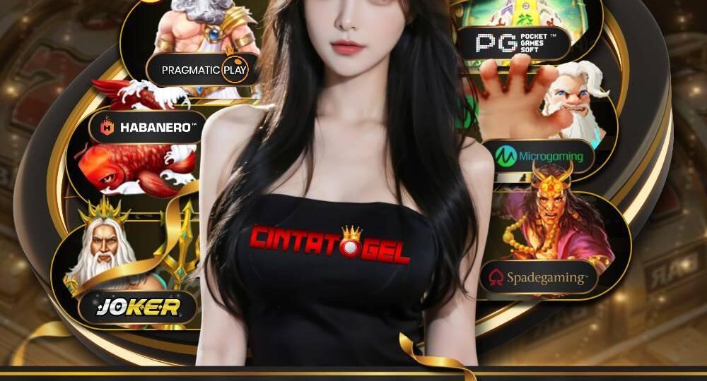 Agen Habanero BCA: Tempat Terbaik untuk Transaksi Online