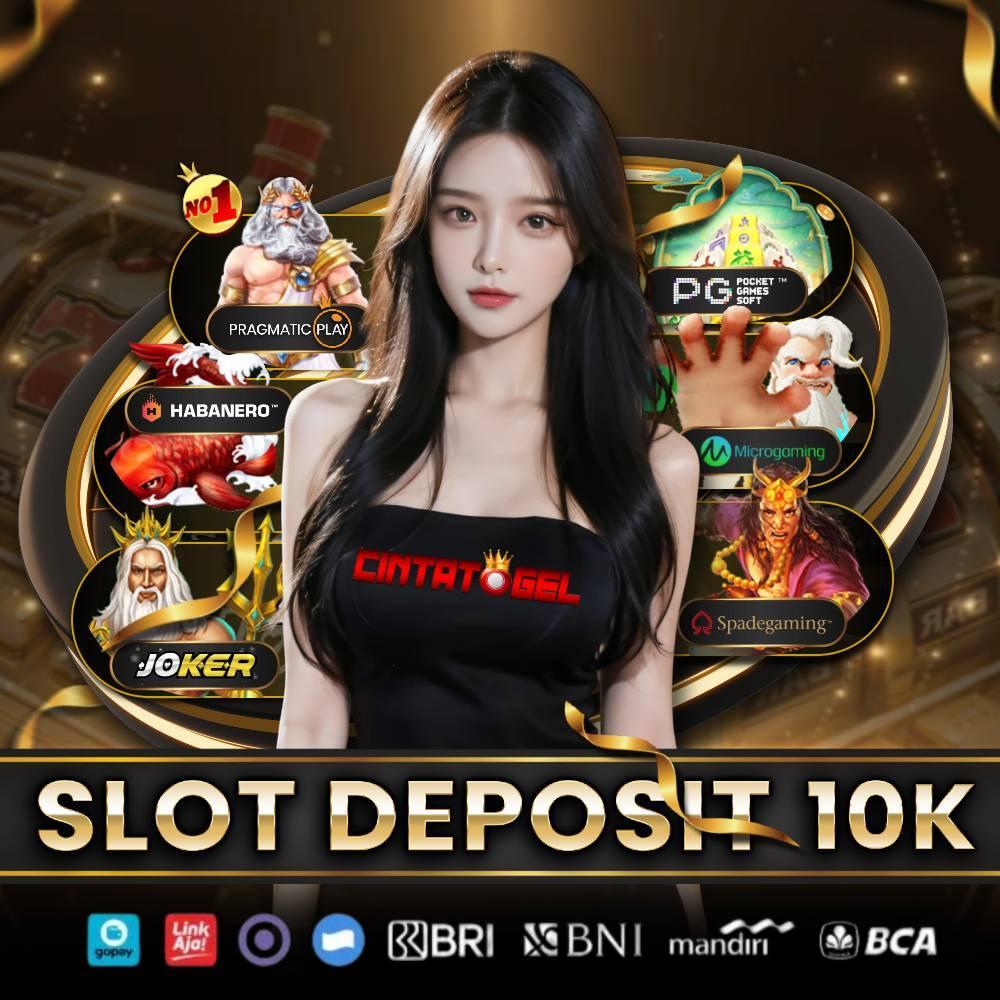 Agen Habanero BCA: Tempat Terbaik untuk Transaksi Online