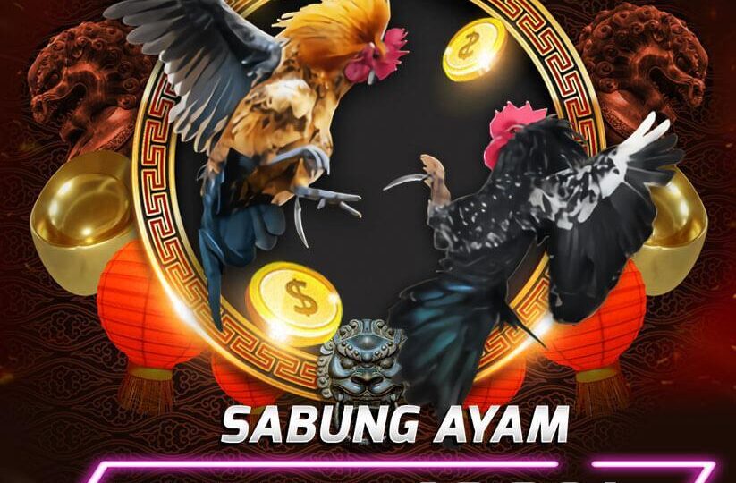 Akun Depo 5k 24 Jam: Langsung Diproses tanpa Menunggu